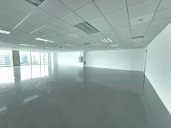Plaza 8 @ Cbp (D16), Office #460857291